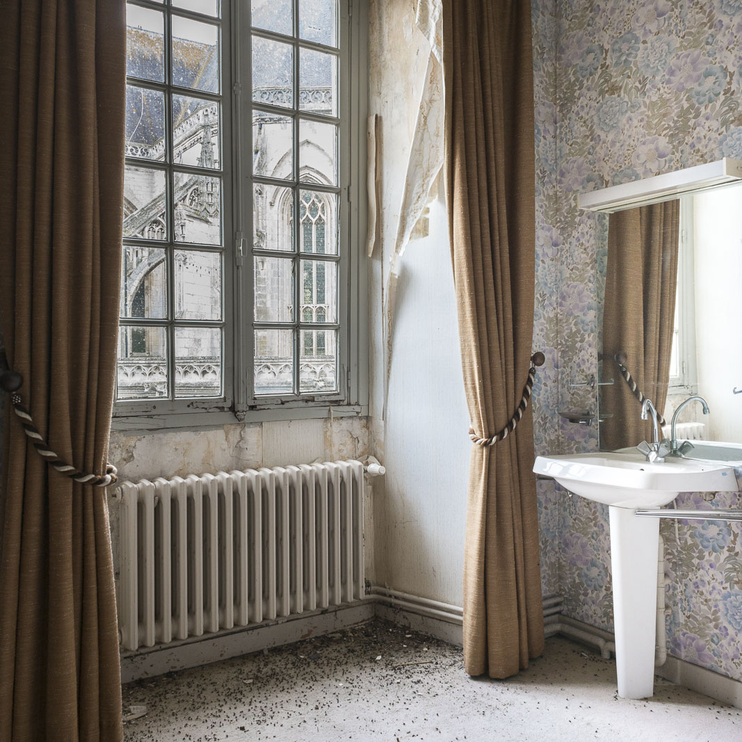 ccr centre culturel de rencontre